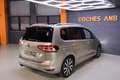 Volkswagen Touran 2.0TDI CR BMT Sport DSG 110kW Beige - thumbnail 7