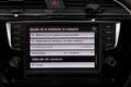 Volkswagen Touran 2.0TDI CR BMT Sport DSG 110kW Beige - thumbnail 35