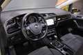 Volkswagen Touran 2.0TDI CR BMT Sport DSG 110kW Beige - thumbnail 2