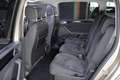 Volkswagen Touran 2.0TDI CR BMT Sport DSG 110kW Beige - thumbnail 23