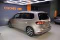 Volkswagen Touran 2.0TDI CR BMT Sport DSG 110kW Beige - thumbnail 9