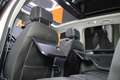 Volkswagen Touran 2.0TDI CR BMT Sport DSG 110kW Beige - thumbnail 3