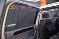 Volkswagen Touran 2.0TDI CR BMT Sport DSG 110kW Beige - thumbnail 25
