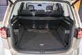 Volkswagen Touran 2.0TDI CR BMT Sport DSG 110kW Beige - thumbnail 14