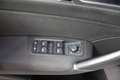Volkswagen Touran 2.0TDI CR BMT Sport DSG 110kW Beige - thumbnail 26