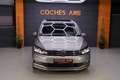 Volkswagen Touran 2.0TDI CR BMT Sport DSG 110kW Beige - thumbnail 5