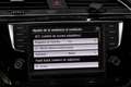 Volkswagen Touran 2.0TDI CR BMT Sport DSG 110kW Beige - thumbnail 33