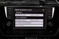 Volkswagen Touran 2.0TDI CR BMT Sport DSG 110kW Beige - thumbnail 39