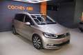 Volkswagen Touran 2.0TDI CR BMT Sport DSG 110kW Beige - thumbnail 6