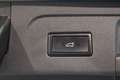 Volkswagen Touran 2.0TDI CR BMT Sport DSG 110kW Beige - thumbnail 15