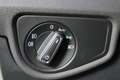 Volkswagen Touran 2.0TDI CR BMT Sport DSG 110kW Beige - thumbnail 27
