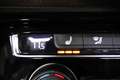 Volkswagen Touran 2.0TDI CR BMT Sport DSG 110kW Beige - thumbnail 41