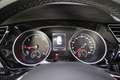 Volkswagen Touran 2.0TDI CR BMT Sport DSG 110kW Beige - thumbnail 31