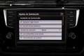 Volkswagen Touran 2.0TDI CR BMT Sport DSG 110kW Beige - thumbnail 38