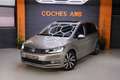 Volkswagen Touran 2.0TDI CR BMT Sport DSG 110kW Beige - thumbnail 1
