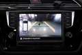 Volkswagen Touran 2.0TDI CR BMT Sport DSG 110kW Beige - thumbnail 32