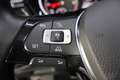 Volkswagen Touran 2.0TDI CR BMT Sport DSG 110kW Beige - thumbnail 28