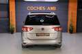 Volkswagen Touran 2.0TDI CR BMT Sport DSG 110kW Beige - thumbnail 8
