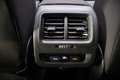 Volkswagen Touran 2.0TDI CR BMT Sport DSG 110kW Beige - thumbnail 24