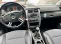 Mercedes-Benz B 150 B-Klasse *Sportpaket *Tüv Neu*Gepflegt* Nero - thumbnail 4