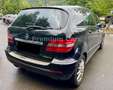 Mercedes-Benz B 150 B-Klasse *Sportpaket *Tüv Neu*Gepflegt* Nero - thumbnail 2