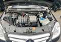 Mercedes-Benz B 150 B-Klasse *Sportpaket *Tüv Neu*Gepflegt* Nero - thumbnail 8