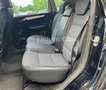 Mercedes-Benz B 150 B-Klasse *Sportpaket *Tüv Neu*Gepflegt* Nero - thumbnail 6