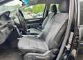 Mercedes-Benz B 150 B-Klasse *Sportpaket *Tüv Neu*Gepflegt* Nero - thumbnail 5