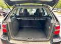 Mercedes-Benz B 150 B-Klasse *Sportpaket *Tüv Neu*Gepflegt* Nero - thumbnail 7