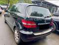 Mercedes-Benz B 150 B-Klasse *Sportpaket *Tüv Neu*Gepflegt* Nero - thumbnail 3