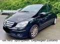 Mercedes-Benz B 150 B-Klasse *Sportpaket *Tüv Neu*Gepflegt* Nero - thumbnail 1