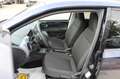 SEAT Mii 1.0 SPORT DYNAMIC Bleu - thumbnail 11