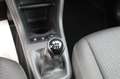 SEAT Mii 1.0 SPORT DYNAMIC Bleu - thumbnail 24