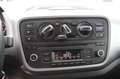 SEAT Mii 1.0 SPORT DYNAMIC Bleu - thumbnail 20