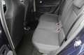 SEAT Mii 1.0 SPORT DYNAMIC Bleu - thumbnail 14