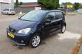 SEAT Mii 1.0 SPORT DYNAMIC Bleu - thumbnail 1