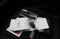 SEAT Mii 1.0 SPORT DYNAMIC Bleu - thumbnail 18