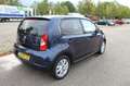 SEAT Mii 1.0 SPORT DYNAMIC Bleu - thumbnail 6