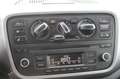 SEAT Mii 1.0 SPORT DYNAMIC Bleu - thumbnail 19