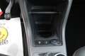 SEAT Mii 1.0 SPORT DYNAMIC Bleu - thumbnail 23