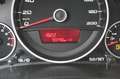 SEAT Mii 1.0 SPORT DYNAMIC Bleu - thumbnail 17