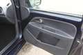SEAT Mii 1.0 SPORT DYNAMIC Bleu - thumbnail 21