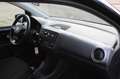 SEAT Mii 1.0 SPORT DYNAMIC Bleu - thumbnail 16