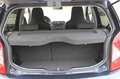 SEAT Mii 1.0 SPORT DYNAMIC Bleu - thumbnail 8