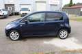 SEAT Mii 1.0 SPORT DYNAMIC Bleu - thumbnail 3