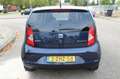 SEAT Mii 1.0 SPORT DYNAMIC Bleu - thumbnail 5