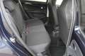 SEAT Mii 1.0 SPORT DYNAMIC Bleu - thumbnail 13