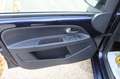 SEAT Mii 1.0 SPORT DYNAMIC Bleu - thumbnail 22