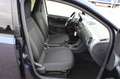 SEAT Mii 1.0 SPORT DYNAMIC Bleu - thumbnail 12