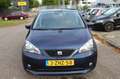 SEAT Mii 1.0 SPORT DYNAMIC Bleu - thumbnail 2